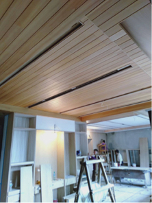 馬克裝潢團隊 - 