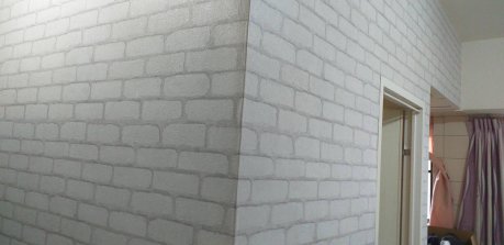 三群室內裝潢工作室 -  三群室內裝潢工作室 -