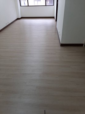 三群室內裝潢工作室 -  三群室內裝潢工作室 -