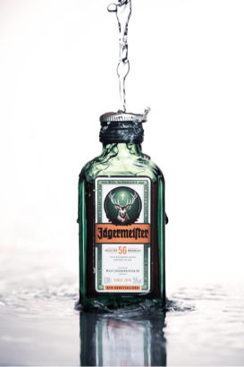 種種影像工作室 - 平面攝影-商品攝影 種種影像工作室 - 平面攝影-商品攝影