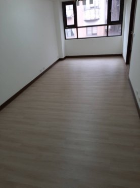 三群室內裝潢工作室 -  三群室內裝潢工作室 -