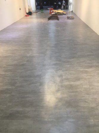 三群室內裝潢工作室 -  三群室內裝潢工作室 -