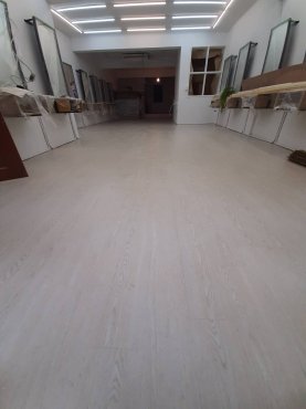三群室內裝潢工作室 -  三群室內裝潢工作室 -