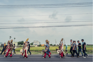 種種影像工作室 - 平面攝影-活動紀實攝影 種種影像工作室 - 平面攝影-活動紀實攝影