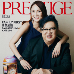 PennyChen makeup&hair - 