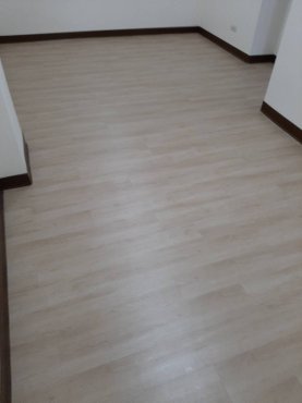 三群室內裝潢工作室 -  三群室內裝潢工作室 -
