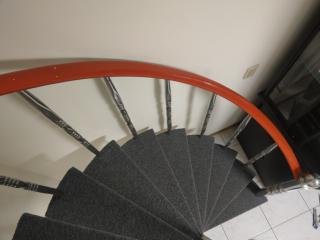 三群室內裝潢工作室 -  三群室內裝潢工作室 -