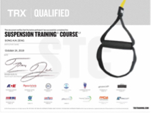 營業據點 -  TRX 營業據點 -  TRX