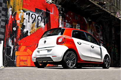 名將行銷 - 商品攝影