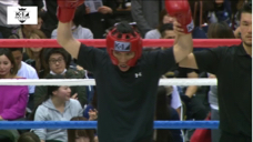 武術健身教練 - 6