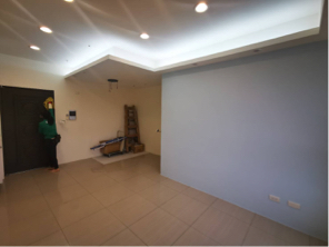 玉風室內裝潢工程 - 