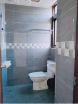 拓暘工程有限公司 - 太平永成北路-居家新建