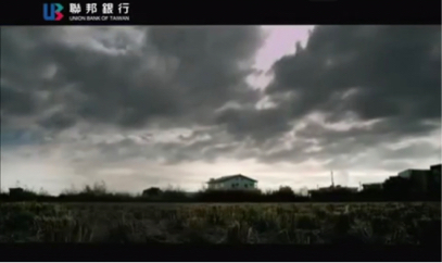 癮影製作 - 廣告拍攝