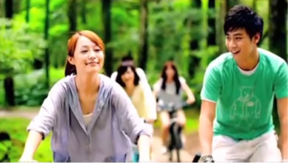 癮影製作 - 廣告拍攝