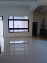 拓暘工程有限公司 - 太平永成北路-居家新建