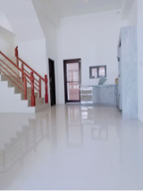 拓暘工程有限公司 - 太平永成北路-居家新建