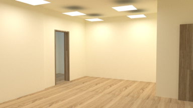 BS interior design studio -  愛創客小學園