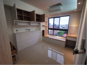 玉風室內裝潢工程 - 