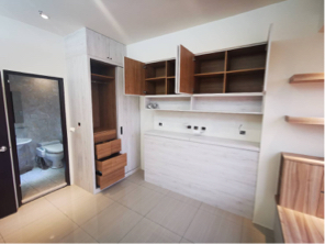 玉風室內裝潢工程 - 