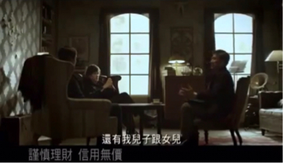 癮影製作 - 廣告拍攝