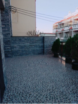 拓暘工程有限公司 - 太平永成北路-居家新建