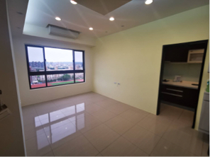 玉風室內裝潢工程 - 