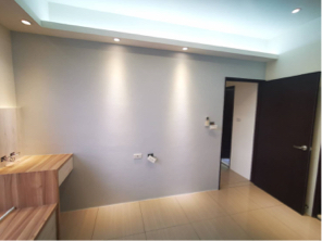 玉風室內裝潢工程 - 