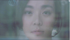 癮影製作 - 廣告拍攝