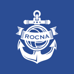 YUstudio -  隊徽設計