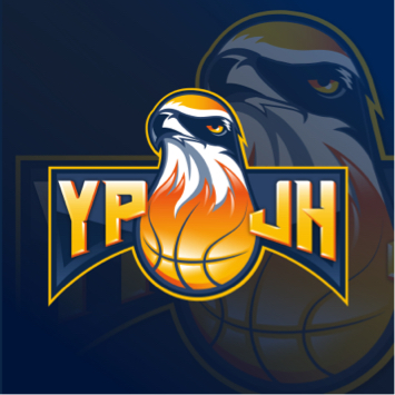 YUstudio - 隊徽設計