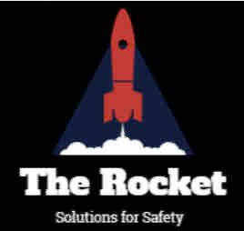 火箭 The Rocket - 提供PR公關的專家 火箭 The Rocket - 提供PR公關的專家