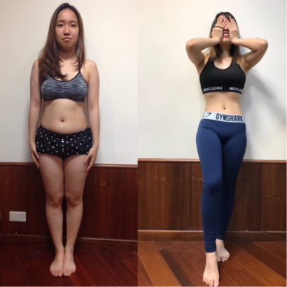 專屬女孩的Ruby教練 -  我自己經歷的，想分享給更多人，幫助更多人