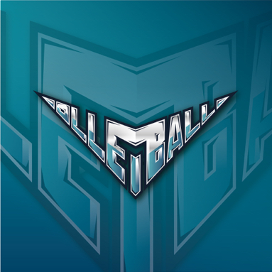 YUstudio -  LOGO設計