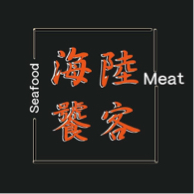 R.K design - 為一個直播買賣平台設計logo