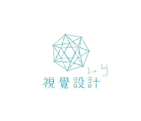 LUHJ - LOGO圖片設計