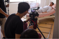 弗琳音樂視覺 - 音樂MV製作