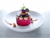 甜點烘焙 - 冰品