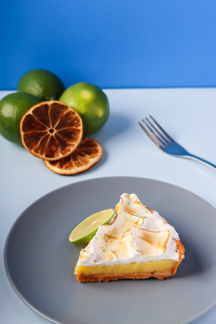 米倫攝影工作室 -  米倫攝影工作室 -