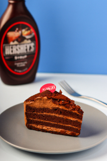 米倫攝影工作室 -  米倫攝影工作室 -