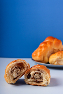 米倫攝影工作室 -  米倫攝影工作室 -