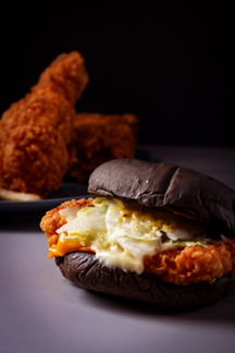 米倫攝影工作室 -  米倫攝影工作室 -