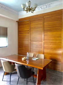 金順天工程行 - 
