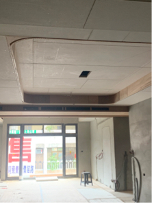 逗點室內裝修設計 - 