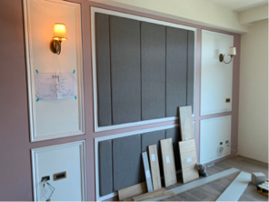 逗點室內裝修設計 - 