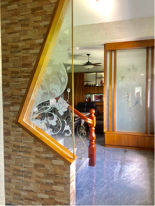 金順天工程行 - 
