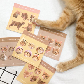 簡怡玲 - 商品印製