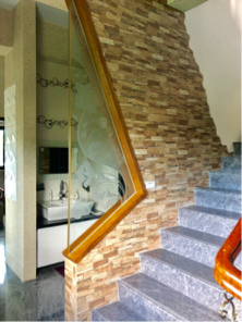 金順天工程行 - 
