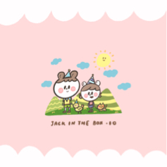 簡怡玲 - 插畫風格