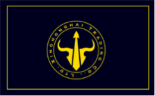 張倩語 -  張倩語 -