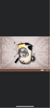 鈦客星科技  電腦維修銷售 資訊委外 網路建置 - 包裝設計海報設計 鈦客星科技  電腦維修銷售 資訊委外 網路建置 - 包裝設計海報設計